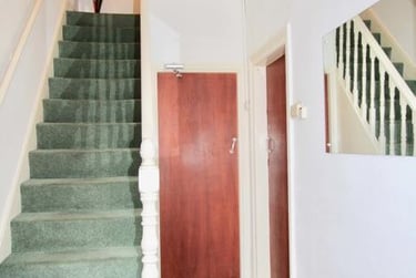 4 bed flat, South Grove, Ardwick, Manchester, M130AU - Image 15